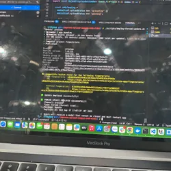 Hdjdskkakaa sksksksyeiwiwkw dksksnjsjsjs 3729