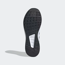 giày nam adidas 3606