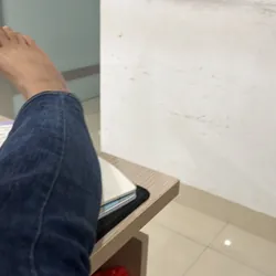 Anh có đi the inconvenience và các the inconvenience và  3743