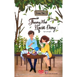 Thương Nhớ Người Dưng - Dương Thùy [HCM]