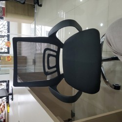 Test đang bán bằng app mới 2473