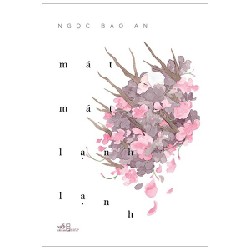 Mát Mát Lạnh Lạnh - Ngọc Bảo An [HCM]