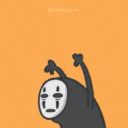 Vui lòng không bán sách in lại trên Oreka