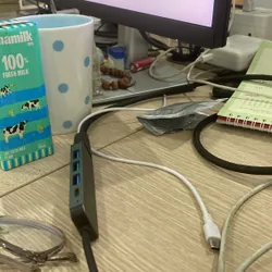 Hellobrnrenenenenenenen 3739