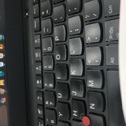 Ụ Gg ghkkg jj hjmgf hnnnh 