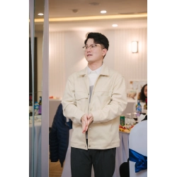 Test đồng bộ ảnh lần 3