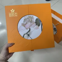 ông thức đặt tiêu đề thu hút ngư 3857