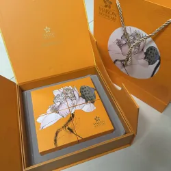 ông thức đặt tiêu đề thu hút ngư 3857