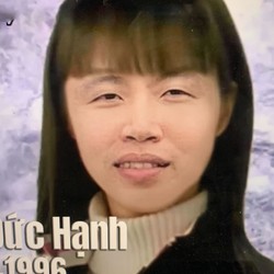 Sách 4 cũ nhưng vẫn sử dụng tốt