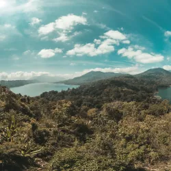 Thiết bị điện tử có phân loại 4034