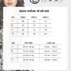 Tuyển nhân viên phục vụ tại 3 Râu Trương Định tttt