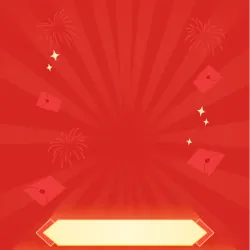 2 Xe gà tập đi cho bé bảo hành 3 tháng, Máy hâm sữa flatz màu trắng còn bảo hành 4169