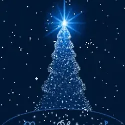 Sản phẩm có video nhưng k phải thumb 4031