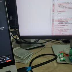 Tưst djdks dkdks sskk 3711