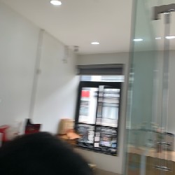 ban 500 áo 155