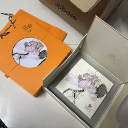 ông thức đặt tiêu đề thu hút ngư 3857