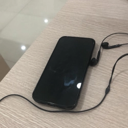 Điện thoại iPhone 13 promax like new