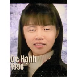 Sách mới hôm nay tái bản 2012