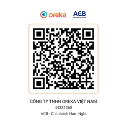 Công thức đặt tiêu đề thu hút người mua: Loại sản phẩm + thư 3119