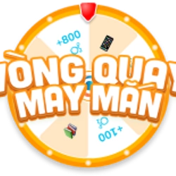 út người mua: Loại sách (sách/tiểu thuyết/