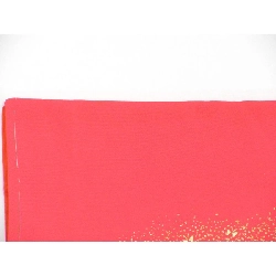 【Sản phẩm chưa sử dụng】Cô bé bốn tuổi 3816