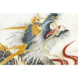 【Sản phẩm mới】Áo cho trẻ em, bé trai 3797