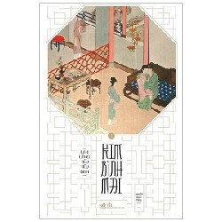 Kim Bình Mai (Trọn Bộ 3 Tập) - Lan Lăng Tiếu Tiếu sinh [HCM]