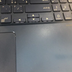 Eeeeeeeeeeeeeeeeeeeeee