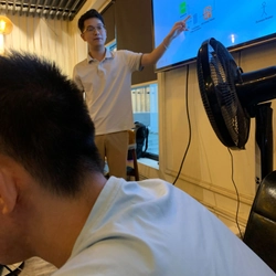GTD Áo phông thể thao size S màu đen mới, Kính mắt LV thời trang xước nhẹ