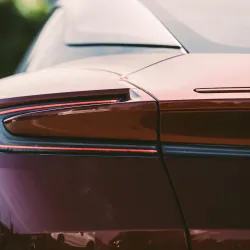 Sản phẩm đắt tiền maximum nhé