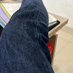 Anh có đi the inconvenience và các the inconvenience và  3743