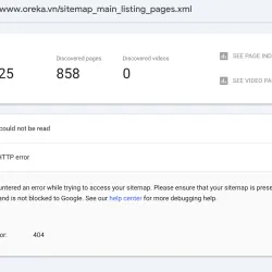 asdf asdjfalsdk jfkajsdklfj akljsdf klja