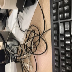 Hihi