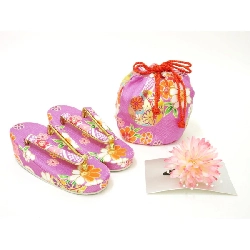 【Hàng chưa sử dụng】Bộ chăn cho trẻ em 3799