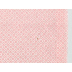 【Sản phẩm chưa sử dụng】Cô bé bốn tuổi 3816