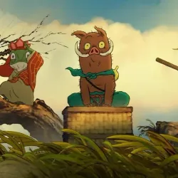 123 hasdjkhfahsdfhjajsd jasjdhf hasdjfhk asdf