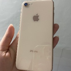 Hàng mới kèm mác, đã mở bao bì/hộp, chưa qua sử dụng.