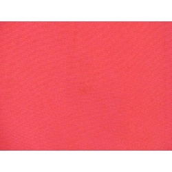 【Sản phẩm chưa sử dụng】Cô bé bốn tuổi 3816