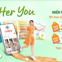 Đồ cho nam được miễn phí sàn