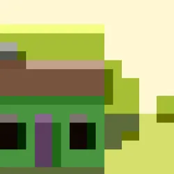 adf asdf asdf asdfa sdfasdfadsf 3734