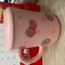 Không có gì đâu nhaaaa