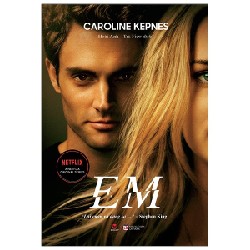 Em - Caroline Kepnes [HCM]