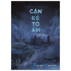 Cận Kề Tổ Ấm - Close To Home - Robert Dugoni