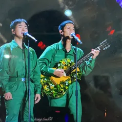 Helllldbnđmmđmmdm 3748