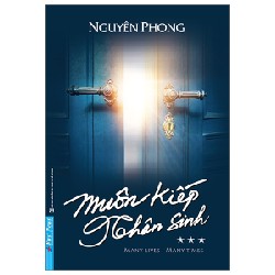 Muôn Kiếp Nhân Sinh - Tập 3 - Nguyên Phong [HCM]