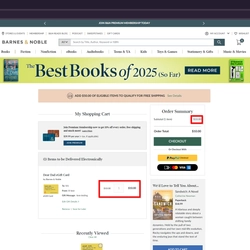 Thiết bị điện thử đăng bằng mb web copy 1 edited