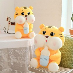 Hay bong cute 8