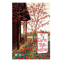 Tư Quân Nhập Mộng - Thất Lý Hồng Trang [HCM]