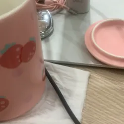 App ddaay cos phaan laojj