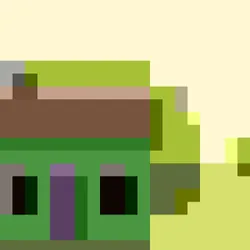 f adf asdf asdf a 3735